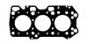 BGA CH5591 Gasket, cylinder head